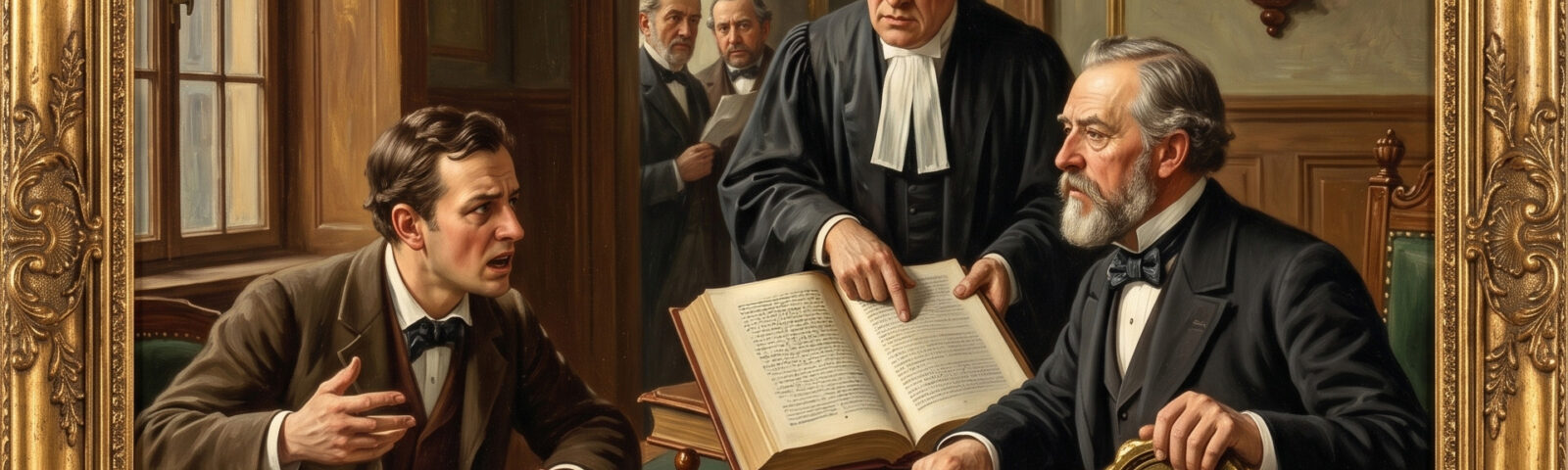 Responsabilidade de diretores por ato ilícito de indução à quebra de contrato da empresa