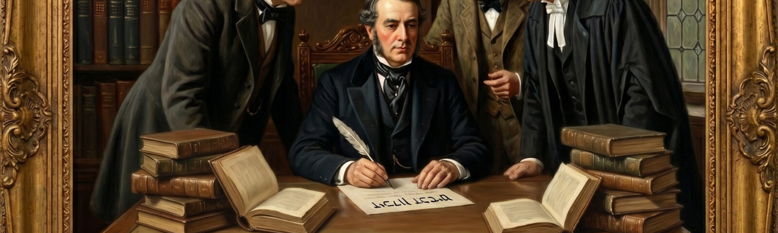 Quando um Memorando de Entendimentos que estipula negociações futuras constitui um contrato vinculativo?