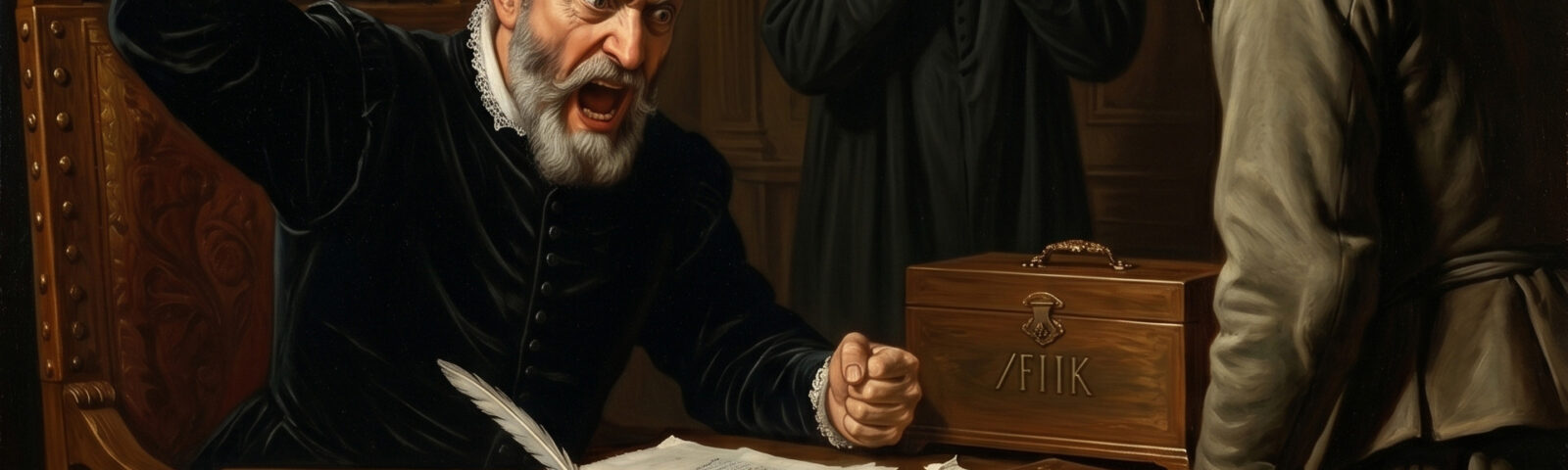 Demissão no “calor do momento” (Idna De-Ritcha) e demissão por mútuo acordo