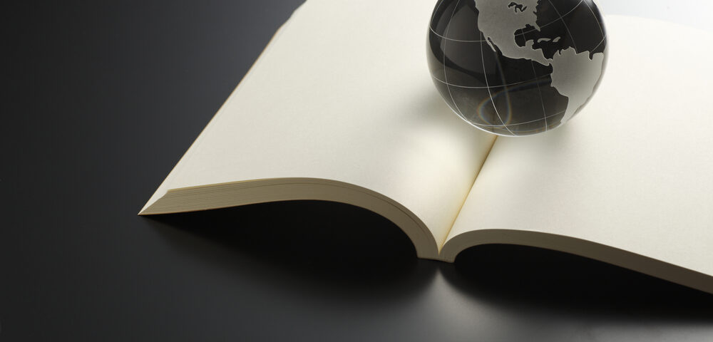 Jerusalem Post: Artigo de Doron Afik sobre o registro de uma empresa estrangeira para fins de IVA