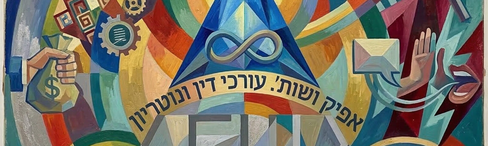 Sobre a Importância da Due Diligence Interna Antes de Abordar Investidores