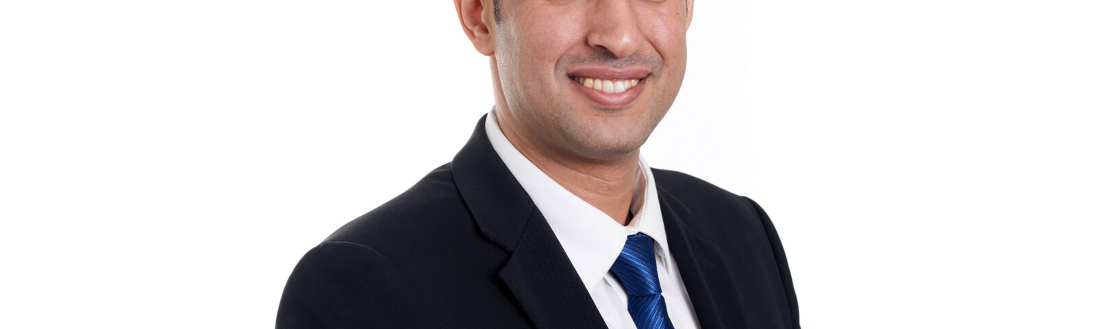 Yair Aloni, Advogado.