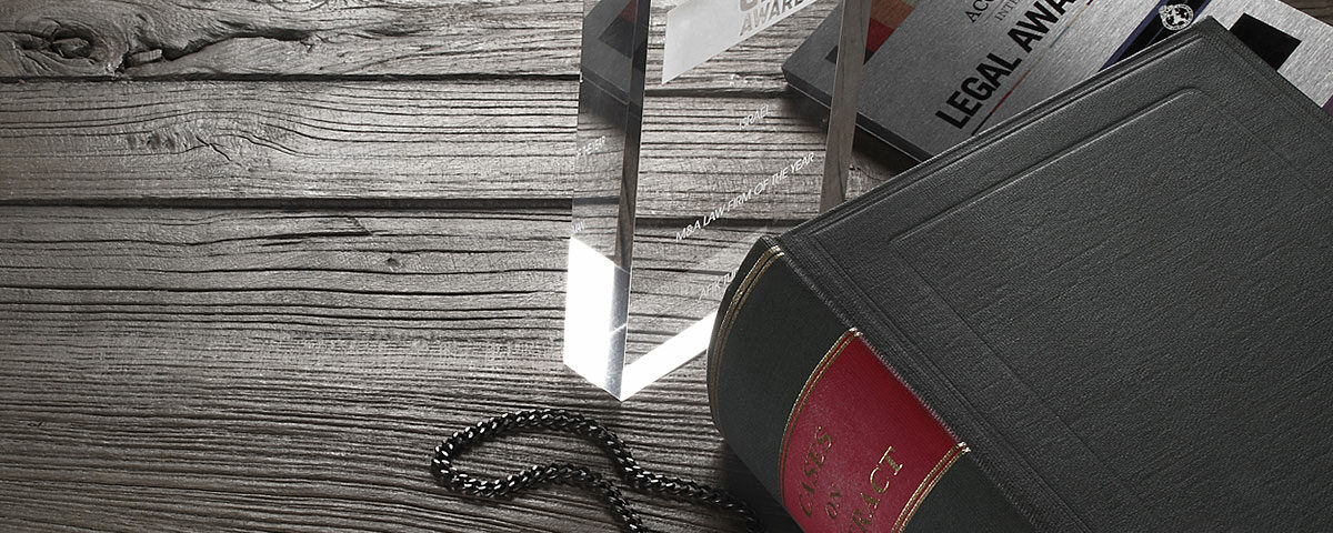 Direito Empresarial, Societário e de Joint Ventures