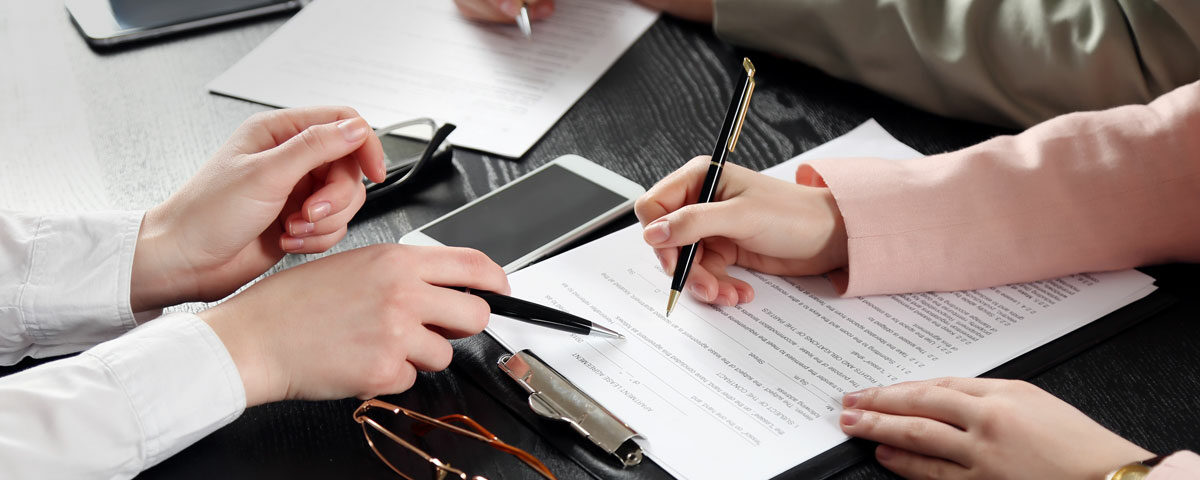 Direito Comercial, Bancário e Financeiro