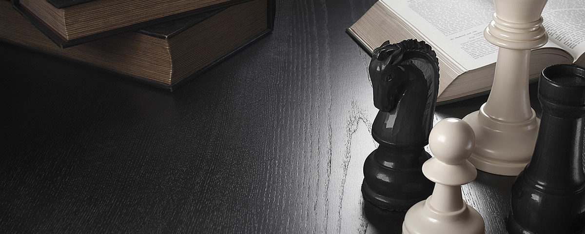 Fusões e Aquisições