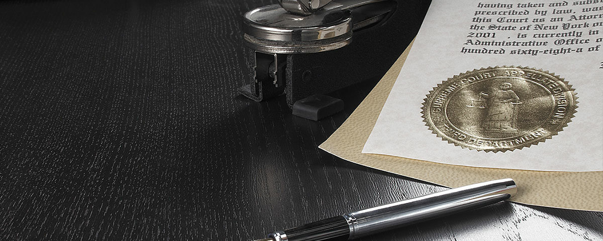 Direito Público, Direito Eleitoral e Licitações