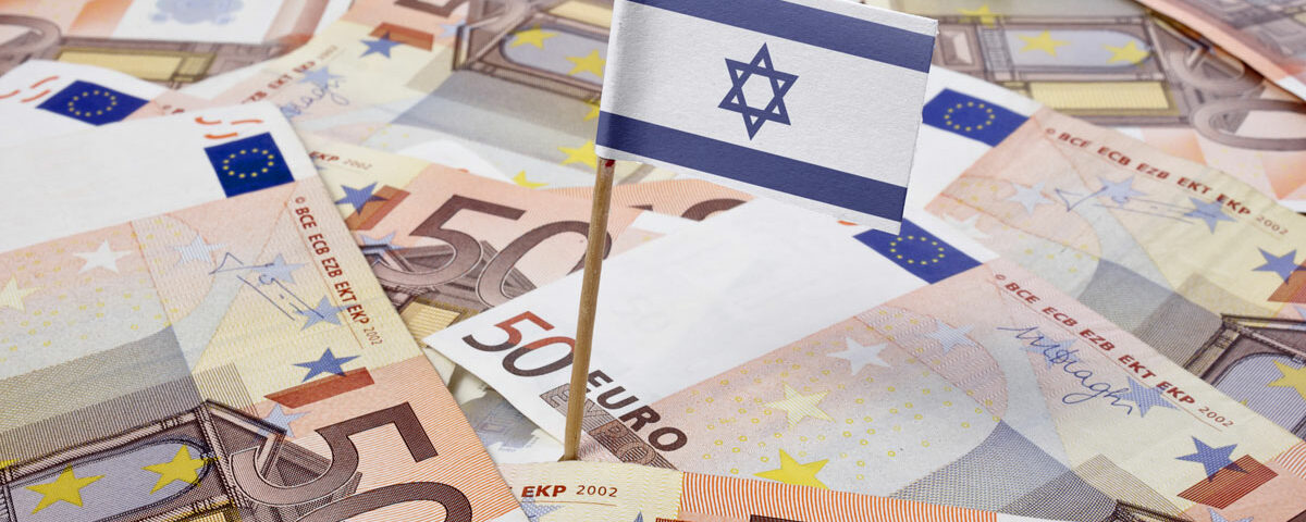 Impostos, Incentivos e Financiamento Governamental