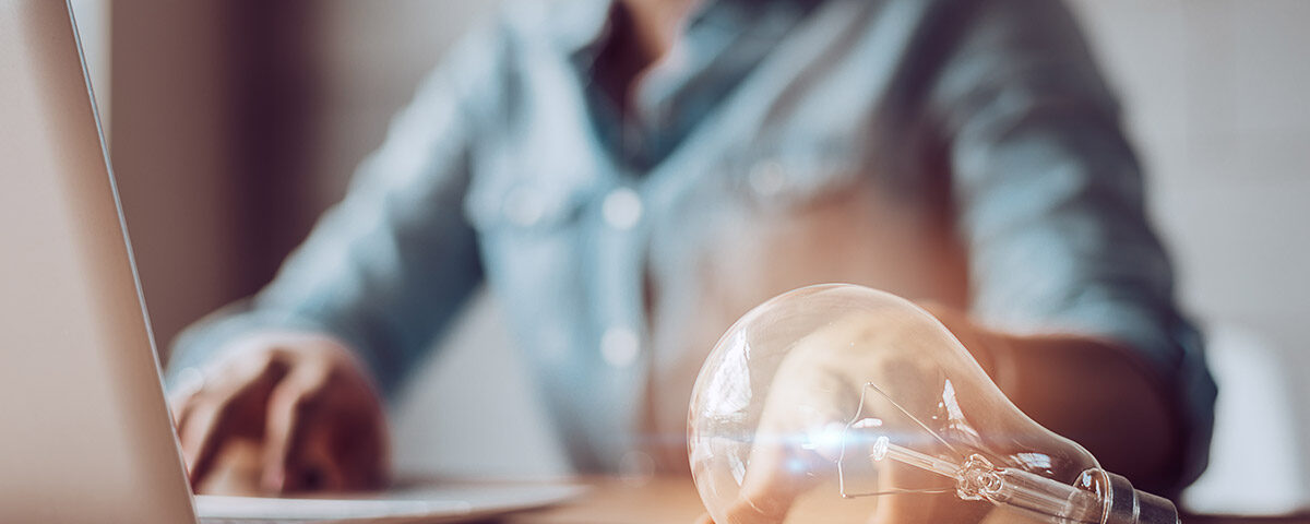 Direitos Autorais, Marcas Registradas, Mídia e Artistas