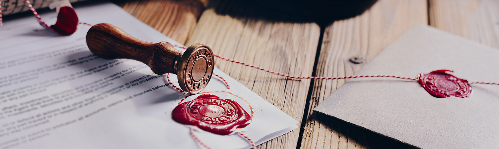 Serviços Notariais Móveis Israelenses Fora de Israel