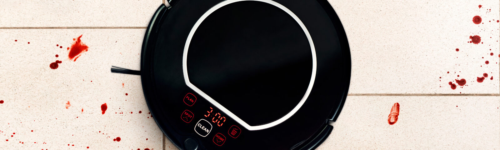 Mataste e ainda herdaste? Se você é um diretor e a empresa não sofreu prejuízo – está tudo bem