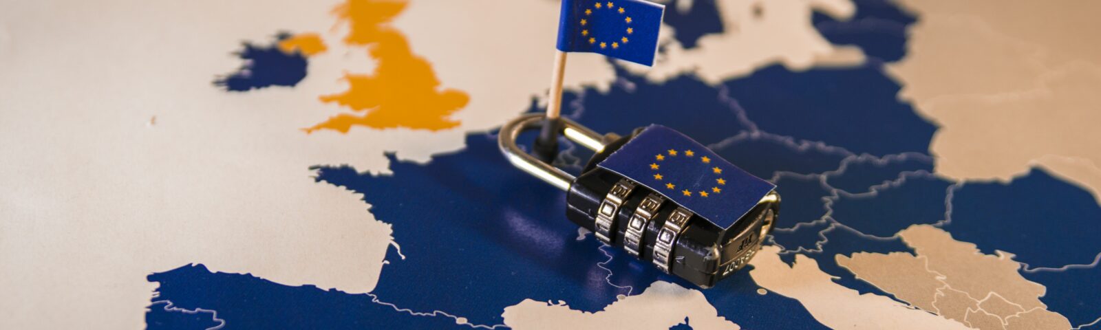 Algumas reflexões sobre a hostil aquisição privada do mundo empresarial por parte da Europa