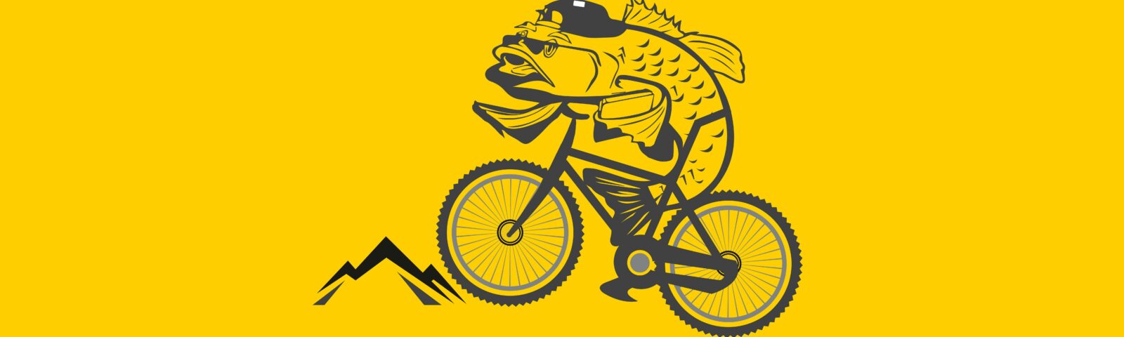 Sobre a Fé, as Vacinas contra a Covid-19, Peixes e Bicicletas