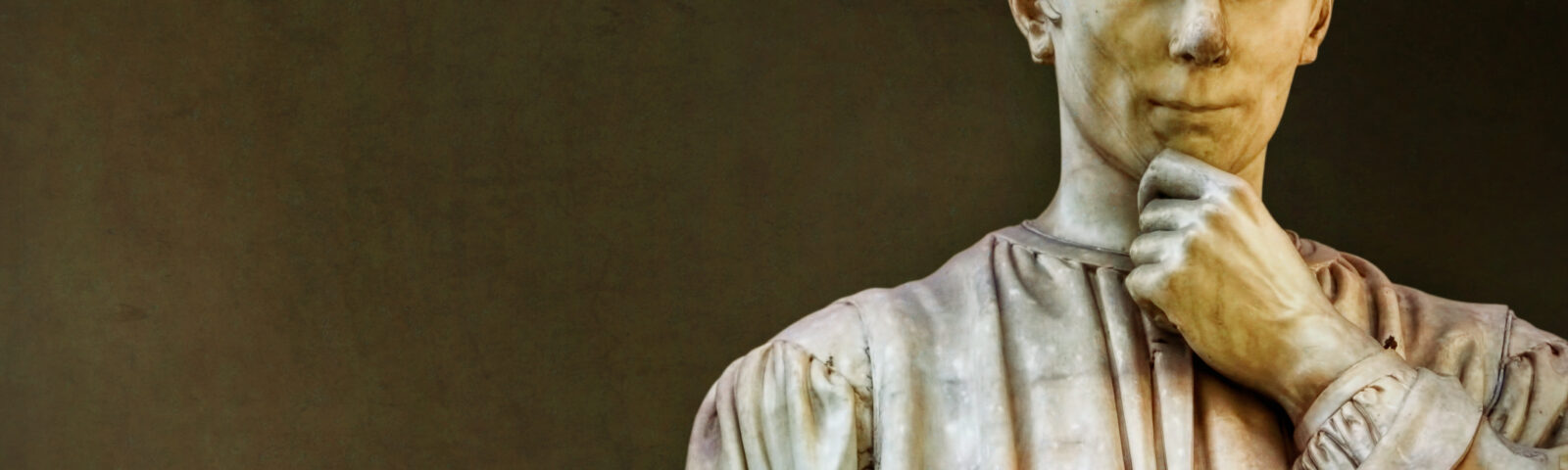 O Príncipe – 2021