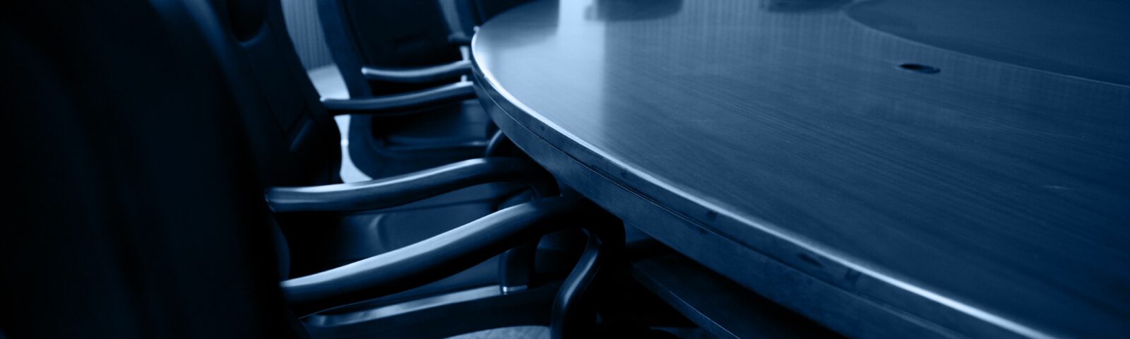 Sobre o julgamento comercial e o mecanismo de aprovação de transações corporativas