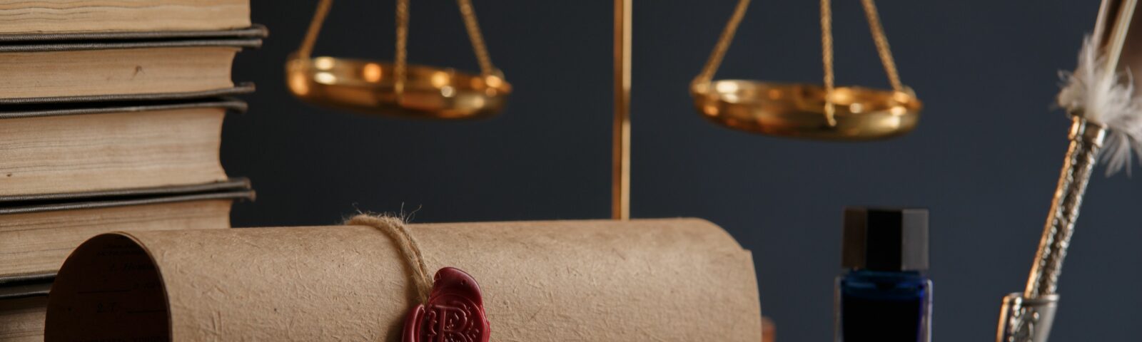 Um Testamento vs. uma Procuração Duradoura