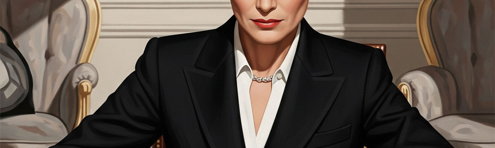 Testamentos e Heranças