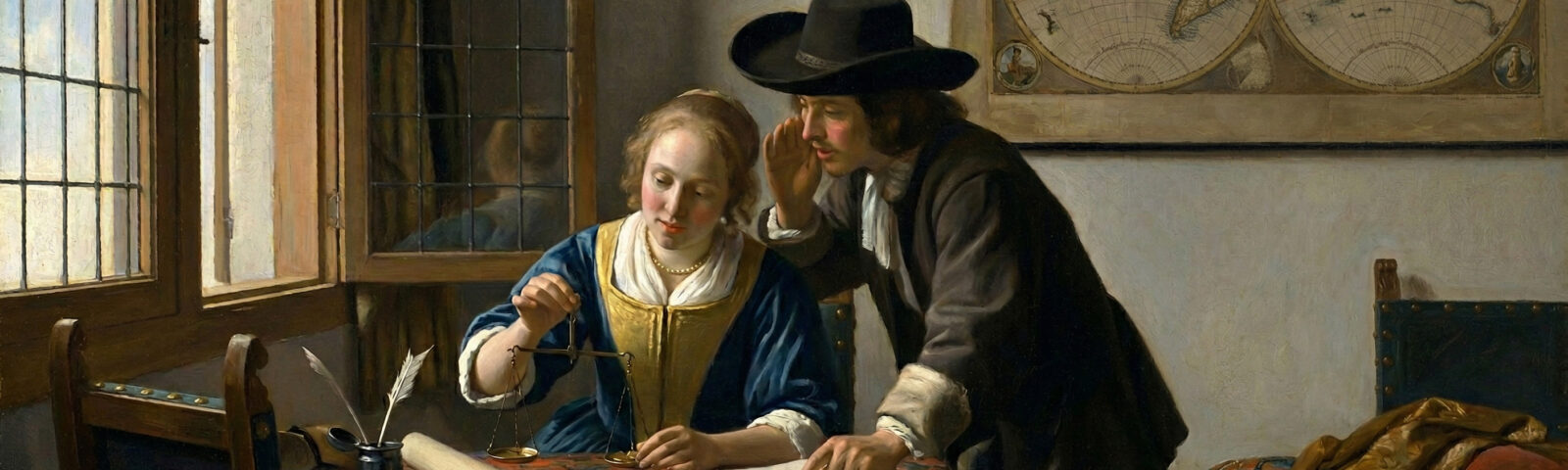 Informação Privilegiada Quando é Certamente Incerta