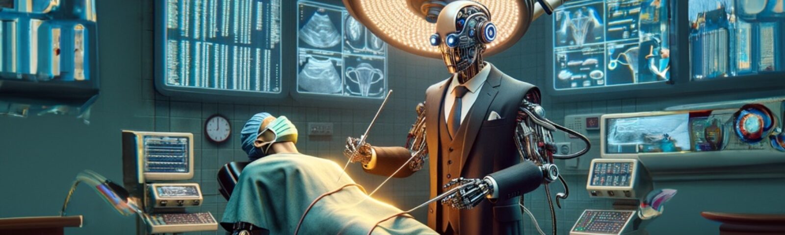 O Advogado Google (irmão do Dr. Google) e os acordos pré-nupciais