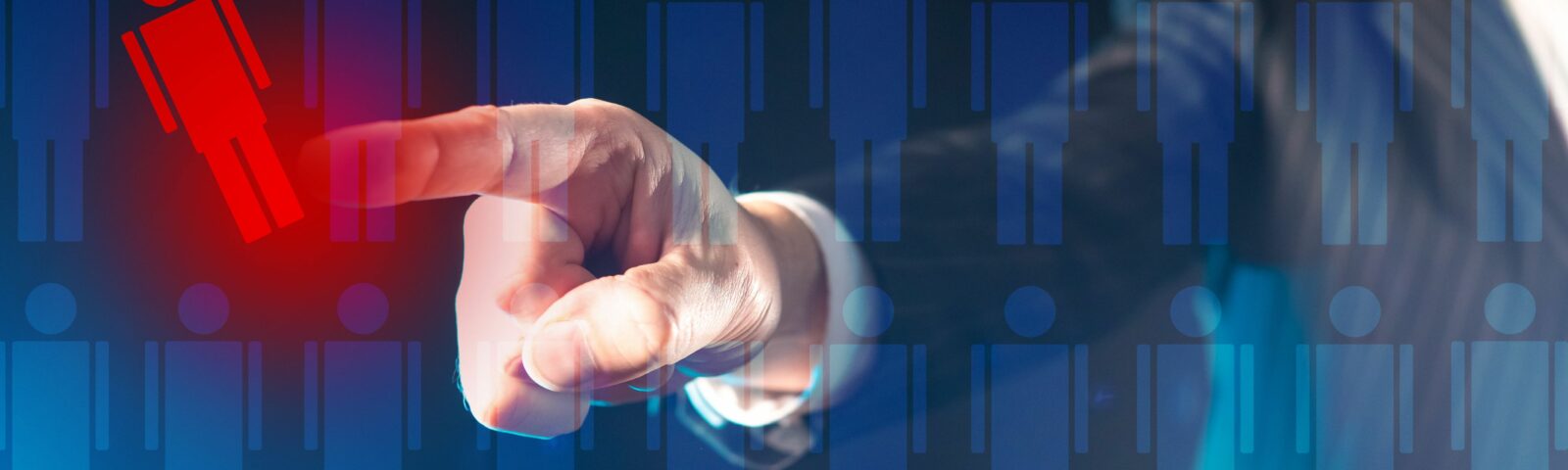 Quem pediu a Seção 14 e não a obteve? ou: Por que o valor da minha empresa caiu na Due Diligence (DD)?