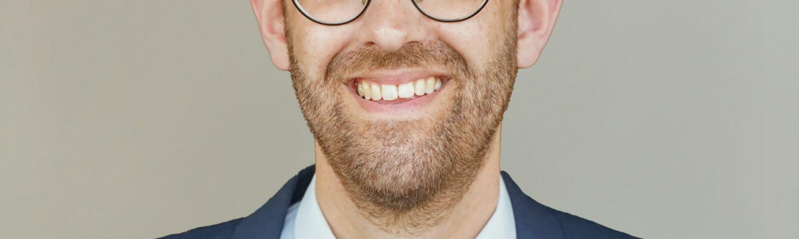 David Melamed, Advogado