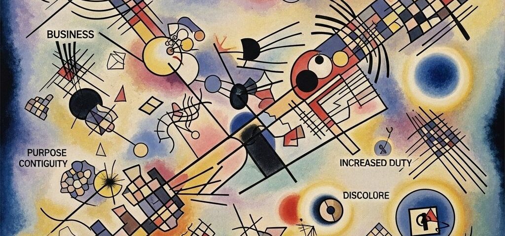 Privacidad, DPO y lo que hay en la Enmienda