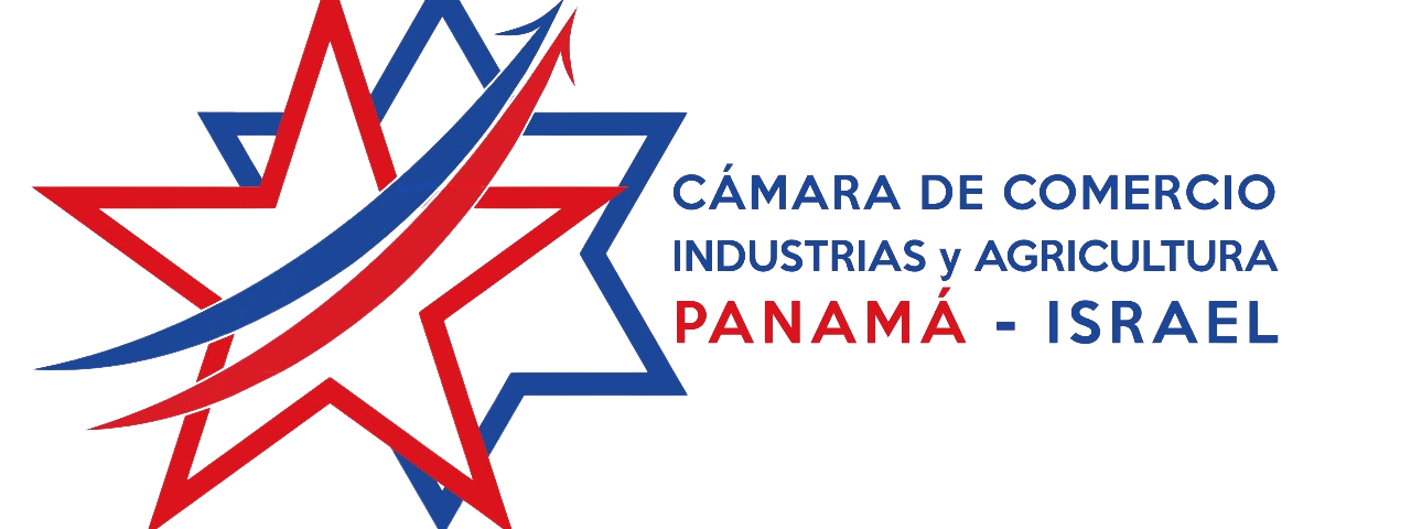 Atividade conjunta da Afik & Co. com a Câmara de Comércio Panamá-Israel – Edição de março de 2026