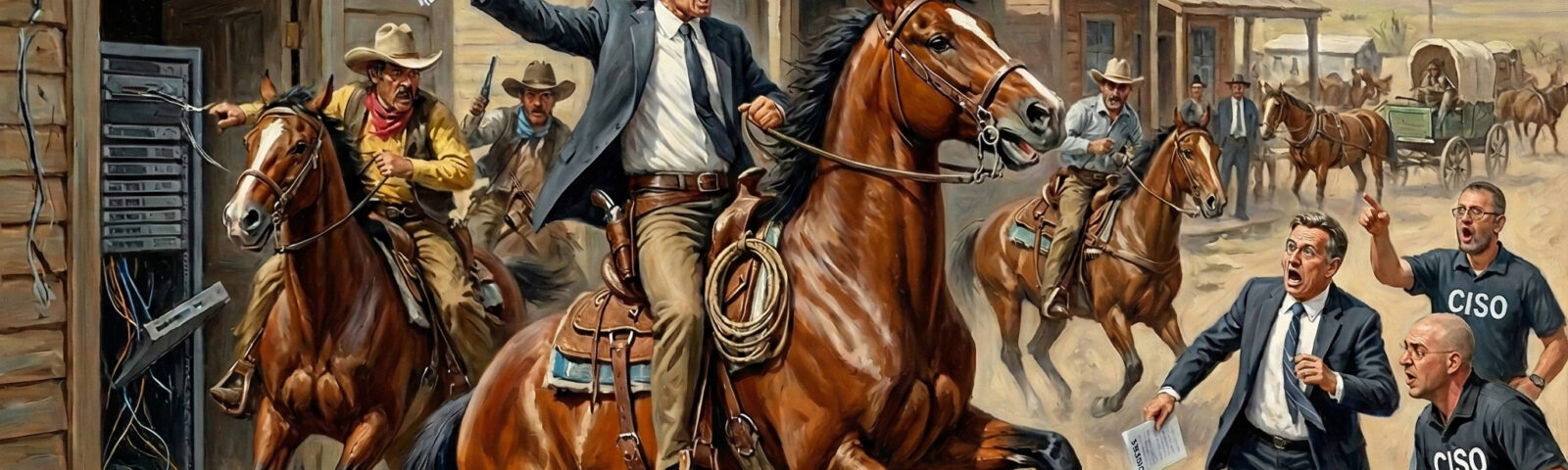 NIS1 NIS2 – NIS quem?