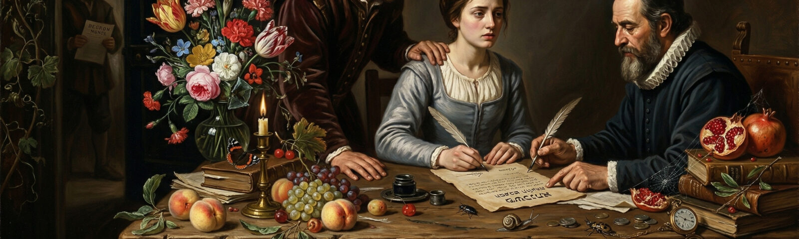 Você assinou? Entendeu? Sobre o dever de divulgação em empréstimos e hipotecas