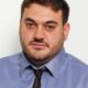 Itamar Glazer, Adv.