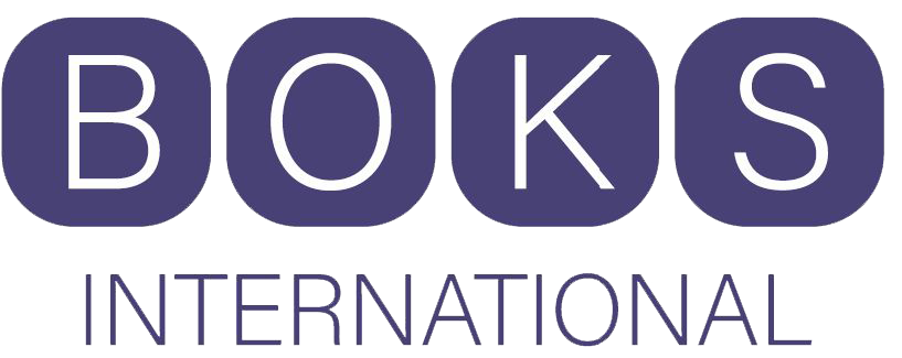 Publicação no site da Boks-International sobre a fusão do escritório Ronit Amir-Yaniv com o Afik & Co.